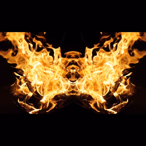 Item #103339499658907074455911852821514679659062129792359254936295356963274874683393 Media