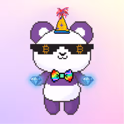 97945508319103564436663400942174378971202180718721938514860618119941619449857