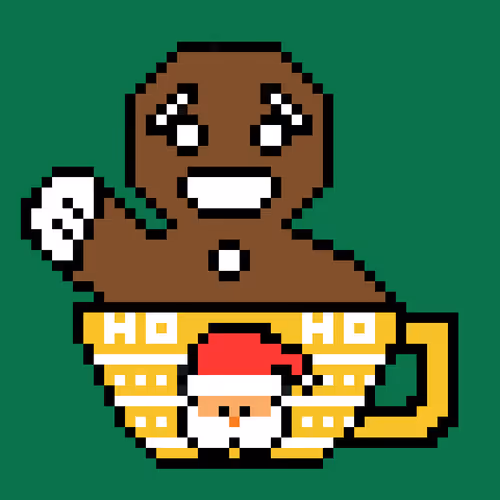 Item #71646927911759995106644632996223676433795911863671181610052822239993177047041 Media