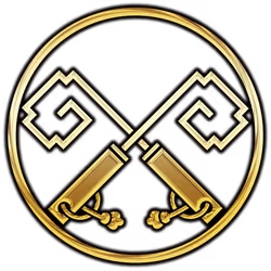 58095557574213858654065794744197562236641421234171497449017523518586182696961