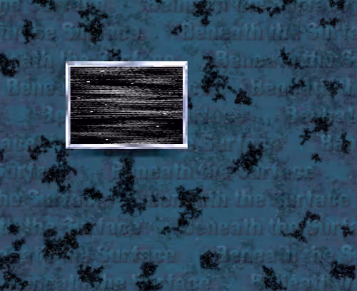 Item #80166608668082721631180492354978057980375363955808112573101485784639209472001 Media