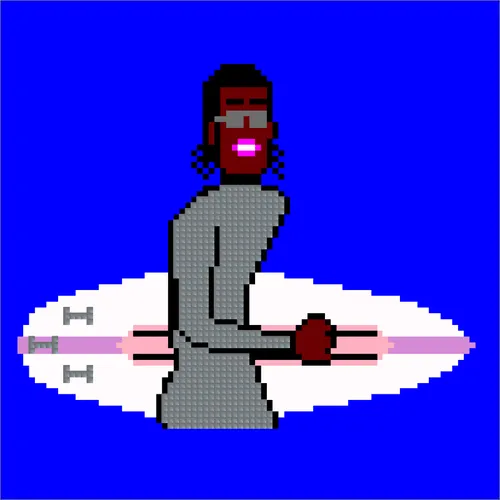 Item #74354504703392373495183601300353155987909046863126954563188415894235560017921 Media