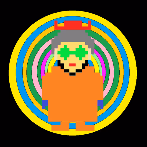 Item #51313302132644519913343847646347811445510524411913136629935894852149520105473 Media