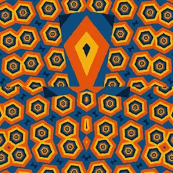 28220975126964203187156118883698290914123698622306910954925023776807642464257