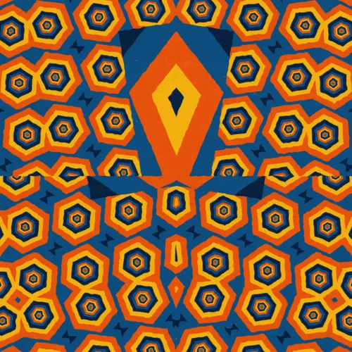 Item #28220975126964203187156118883698290914123698622306910954925023776807642464257 Media