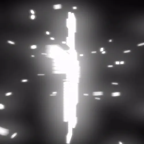 Item #82868680037823055869266996961420163677541718005047714237257330212568947490817 Media