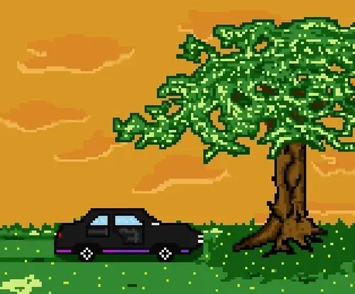 Item #70770680076284359915820721988227529069429974410892107790847218299147397365761 Media