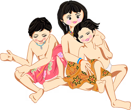 Item #92046171098520253859263355279832343866623274562725454709876288816899413770241 Media