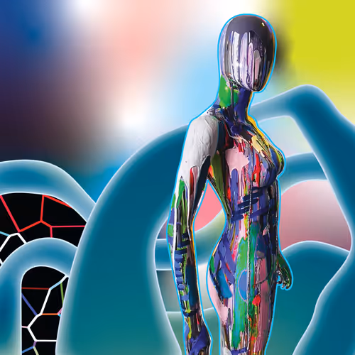 Item #84148644292569849908565834975475333099282619850231421884703339519900490137601 Media