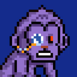 29821234785940243959094587946560012924157035411766749338122921311997161111553