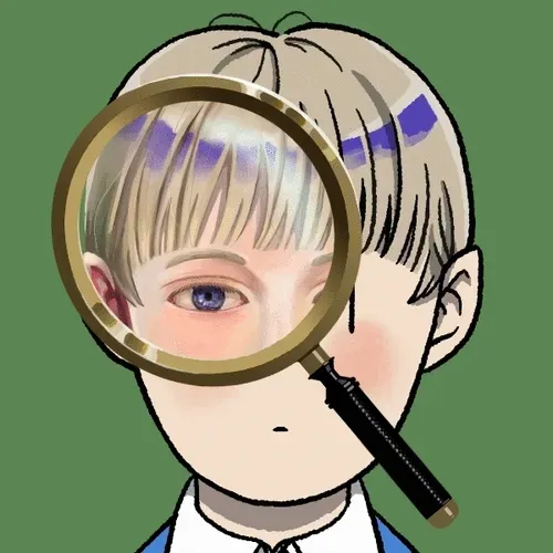 Item #50780031558040717871012249684604775436562996986186406170733093924490071506945 Media