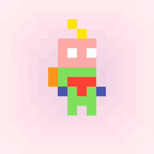 Item #103260827380385811620953404811788295646118293065387803927858733411230470373377 Media