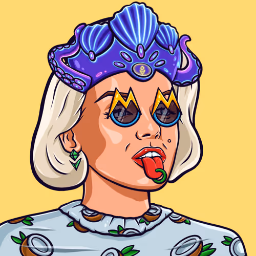 Item #38957510965000447959727445635902203217507742413664909873144436016120506351617 Media