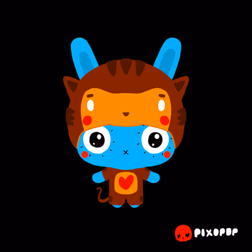 Item #77217593227080465296866181183490248651674798479420731740159951958139725676545 Media