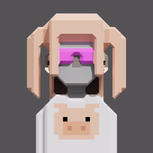 Item #72466636211855776896206958027145556502356251078456390716124733183637529296897 Media