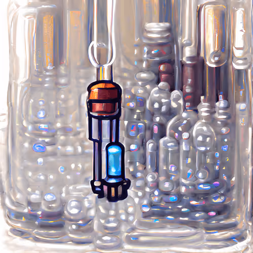 Item #31795011655160990322476660055387909769629492379942990214583191841202419793921 Media