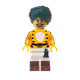 71946527029794789900267572025294951371998418751885670326679076520126798888961