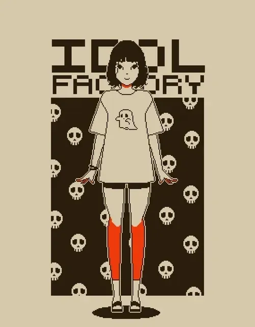 Item Media