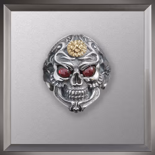 44746194182793400912343588997340986758940336322370103626433839527842338045953