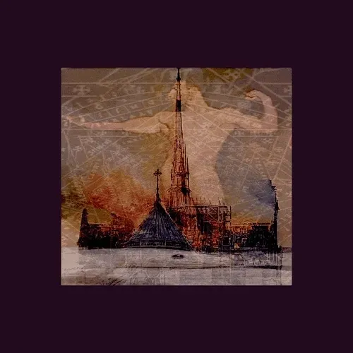 Item #56485572865643406190523004317693602155169995562420708378703551248058267205633 Media