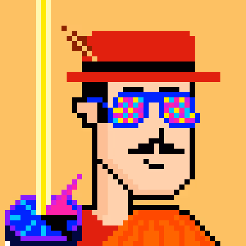 Item #36818348377358646520056808092832009918211533629200476874667012619519955828737 Media