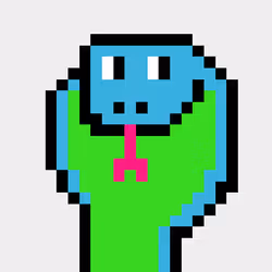 101732969397247172399390419476674712755226148642239426069203127744620662882305