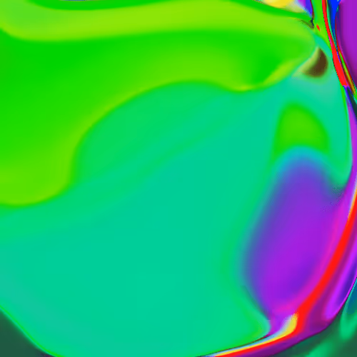 Item #78420733334708464104863210019979779018051475469758361885371696098911323160577 Media