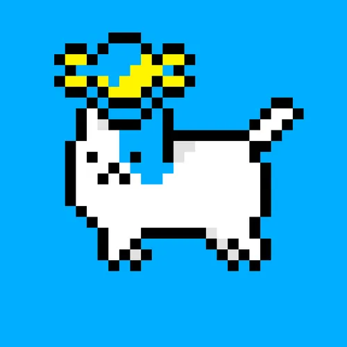 Item #4092839794303975944644935631766564630728213632228234500520197270018514223105 Media