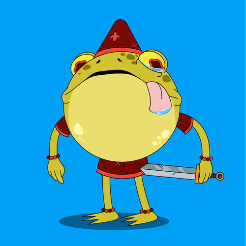 Item #13750734467977778997318723771353480520429514414279441757480660896202180526081 Media