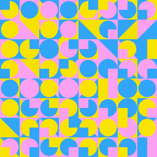 Item #33025656823960356561507790945020345262477228740296063898565998505716933984257 Media