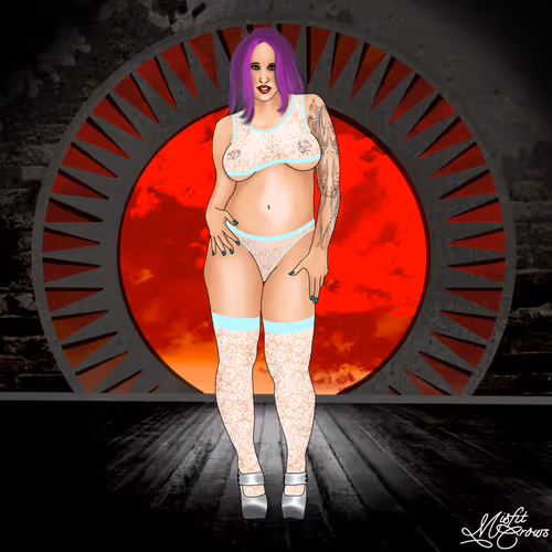 Item #37505427608368230825956337395214718591972339886495180634612014601966205272065 Media