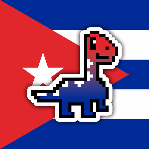 Item #80763889429207695160502523003996287916674696486606694473022813757979442020353 Media