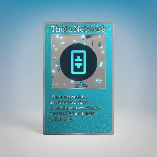Item #76528509092032182374584444859599057819005289067061182592385820844124933194728 Media