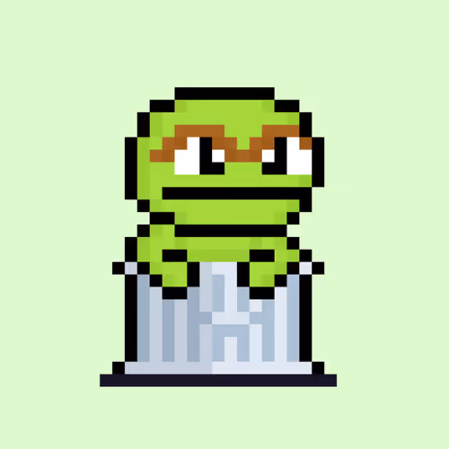 Item #85638629816878222404642958173335115199628639582440943598900808083782349357057 Media