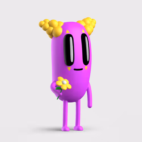 Item #70000937104445752484399421841786739609080459137616368486780677806077962616833 Media