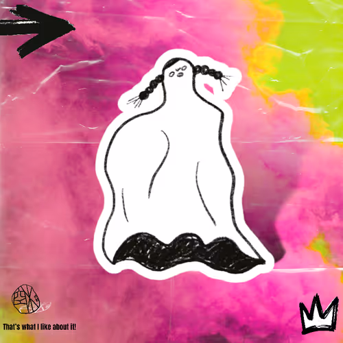 Item #33429301439619906271531535939323963439163083928657201925061607908171663278081 Media