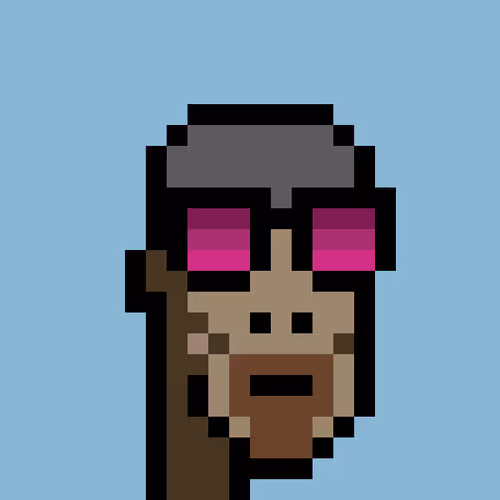 Item #29358340208766171558770658271143691817520730570593390826224137589784305467393 Media