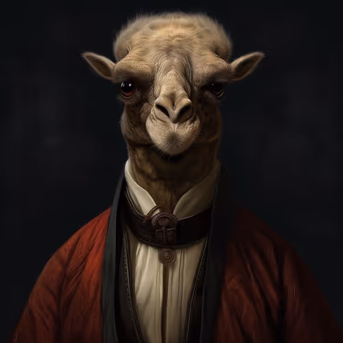 56753329103953308474495447564224696751371122969670390989955035113826308587521