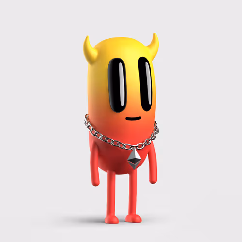 Item #70000937104445752484399421841786739609080459137616368486780677399258660339713 Media