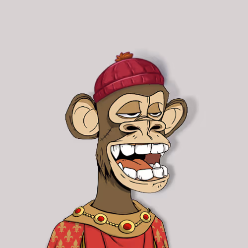 Item #110415091982344645160370602167440988845193258766213284213634334287363783524353 Media