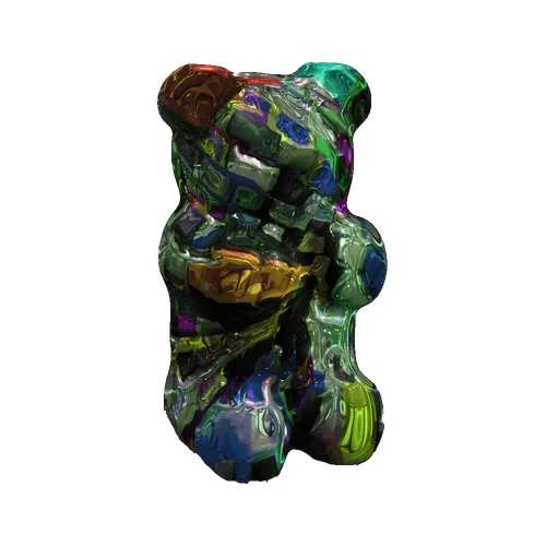 Item #109766735389857737201130271460345388172202543564400872681538343771738283704321 Media