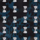 104230558320986243901399966994621441078465686357814113362549959389695061262337