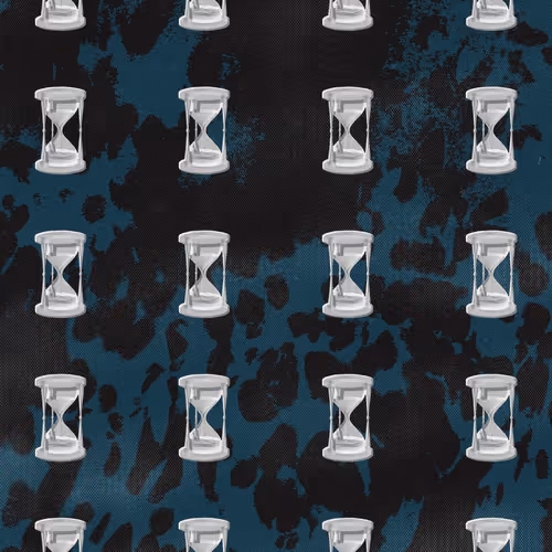 104230558320986243901399966994621441078465686357814113362549959389695061262337