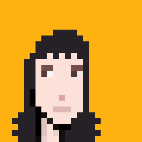 Item #92744314332937331679137084653710990814561740538443236911977636810207711461377 Media