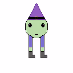 22148117140421436206119608427858973860630968369150649410114426620568515117057