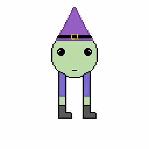 22148117140421436206119608427858973860630968369150649410114426620568515117057