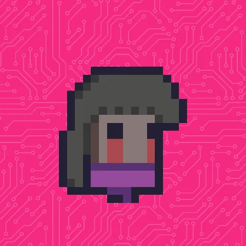 Item #41049494029641629219089166691596680771384954007638285802881079182804434026497 Media