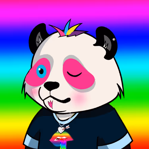 Item #59895461582553687220426201089545047739449055573105944667283981725992900100097 Media