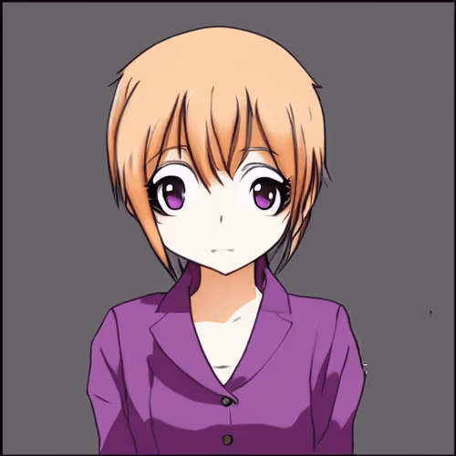 Item #7125770932107075699504815659908016674407345722834206193955379649733650808834 Media