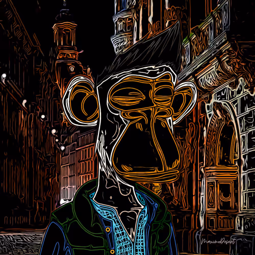 Item #20080381788027393027280922011040437179018715975583345122057942384860192571393 Media